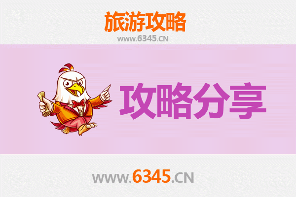 枣庄峄城旅游攻略：跟团与自由行深度对比